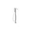 Citterio C Tub Filler with Diverter-932579617