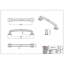 Belcastel I Bar Pull-953666980-1063561514