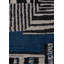 Rapture Abstract Area Rug-1421575586