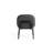 Tasca Accent Chair-56422844