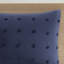 Ensemble d'édredon en jacquard de coton Brooklyn avec taies décoratives européennes et coussins décoratifs-1237813228-1247701080