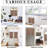 Boria Blackout Curtain Pair-31050998-31050999