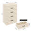 Allington Chest of Drawers-117467607