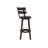 Dutton Barstool 30"-119977102