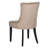 19.5'' H Upholstered Side Chair-1637529405-1637529404