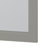 Hollis Wood Flat Wall Mirror-2019064626-2019152028
