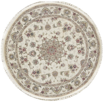 Oriental Area Rug