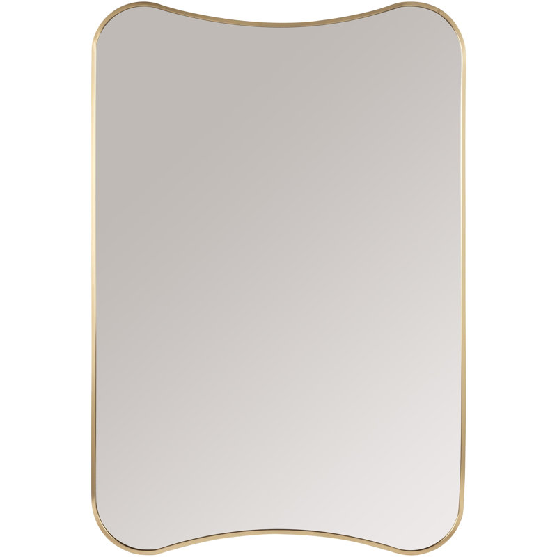 Miroir Bellona