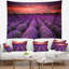 Tapisserie Schafer Landscape-28508115