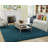 Kaden Performance Wool Indoor Rug-393390239-336106685