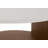 Trestle Nesting Tables