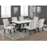 Shaye Dining Table Set