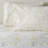 Avoca Sateen Floral Sheet Set-1490707729