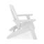 Fauteuil Adirondack-1510266848