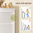 55" Wide Storage Dresser With 12 Fabric Drawers, Sturdy Metal Frame Tv Stand For Bedroom & Living Room-681399541