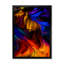 Vie de couleur liquide Vi-on-119265725-119265726