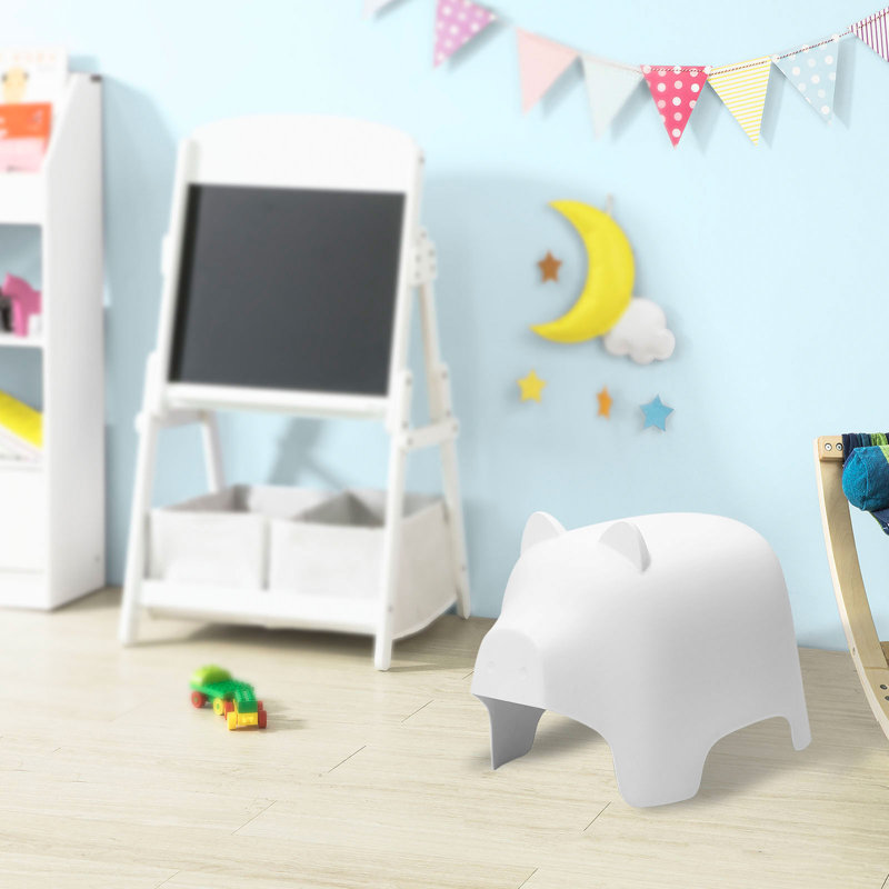 Fabre Children's Stool