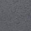 3m x 61cm Wallpaper Tile-1341567488