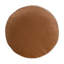 Repose-pieds Qiviut-1479901974-1508320992