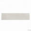 Buffet 65,2 "en bois rétro avec rangement-1294762706