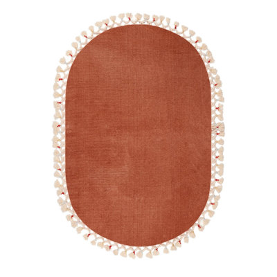 Tapis pour salle de bain Adia