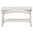 Dortch Single Coffee Table-352988635