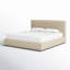 Callahan Upholstered Bed-94884758-76793504