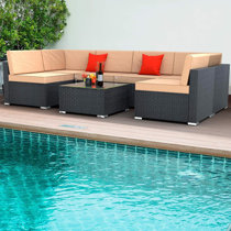 https://assets.wfcdn.com/im/87294207/resize-h210-w210%5Ecompr-r85/2606/260654122/Jeremiyah+7+Piece+Rattan+Sectional+Seating+Group+with+Cushions.jpg