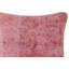 Coussin décoratif