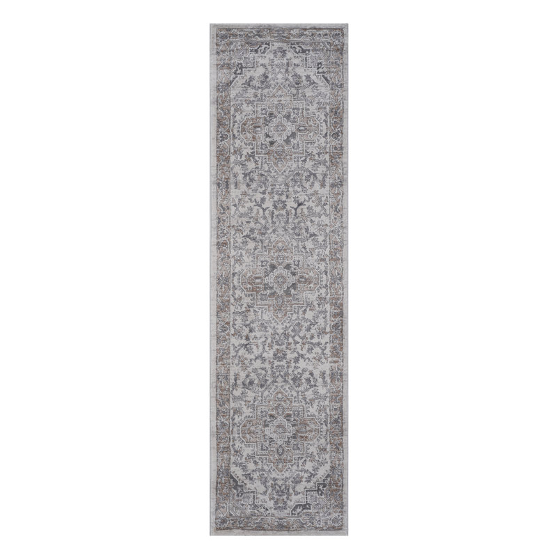 Tapis sans perte de poids, 2 x 8, convient au salon et au bureau 2 x 8, élégant et pour les espaces