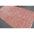 Bedroom Rug, Kitchen Rug, Turkish Rug, Vintage Rugs, 5x9.1 ft Large Rugs, Beige Kitchen Rugs
