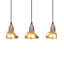 Castaly 4 - Light Kitchen Island Pendant