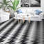 8 in. x 8 in. Tile
