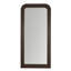 Jennings Full Length Mirror