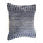 Coussin en coton Chindi-457626666
