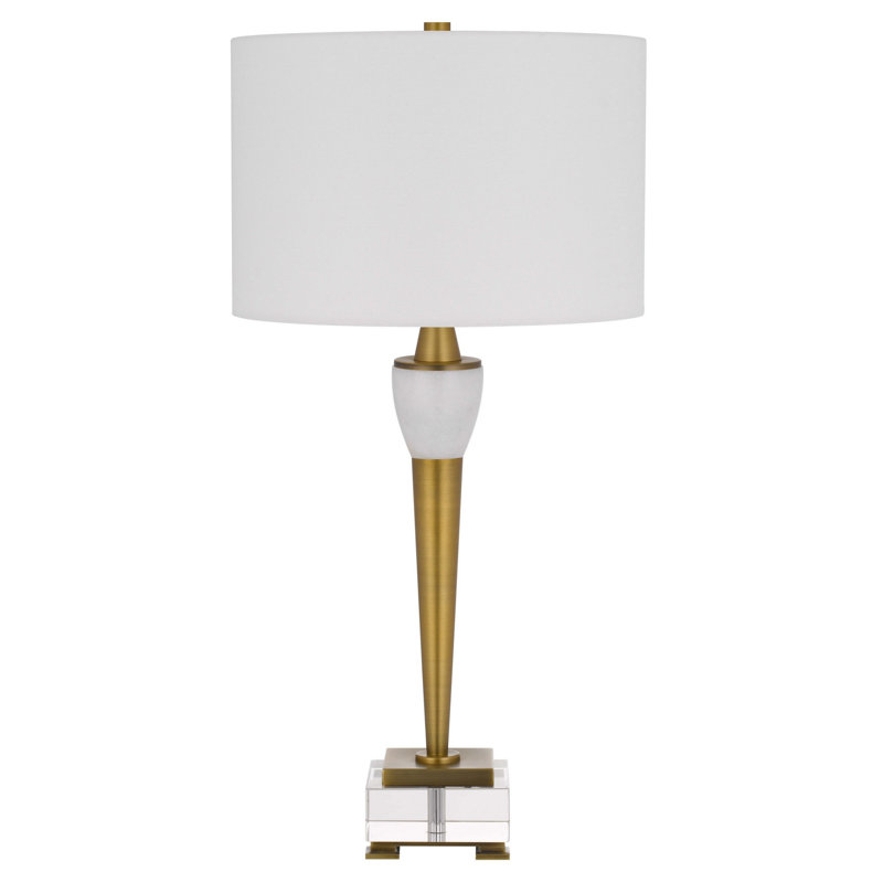 Dillwyn Table Lamp