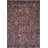 Oriental Indoor Rug-560937409