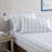Nautica Fitted Sheet and Standard Pillowcase Sets-89016331-87332080