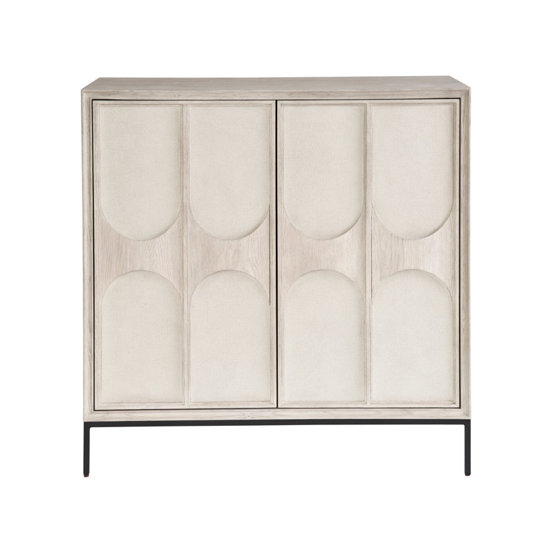 Odessa 19'' Bar Cabinet