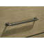 Commode 6 tiroirs Pelton