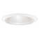 Recessed Lighting Housing