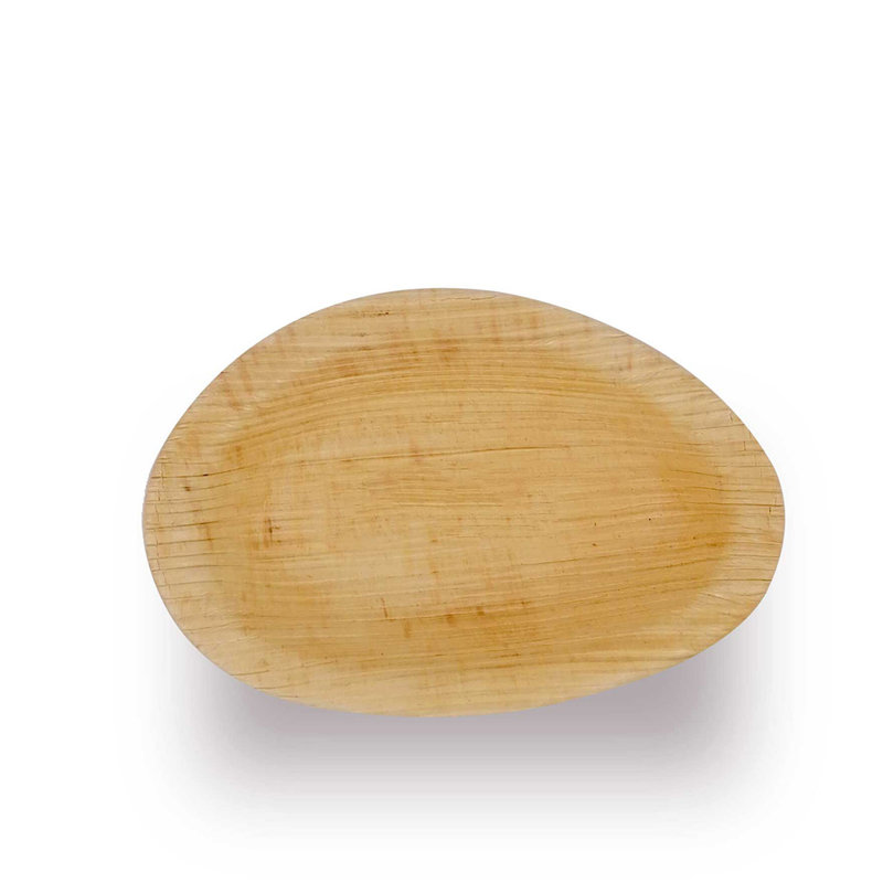 Disposable Birthday Dining Bowl