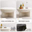 Table basse Belvoiry