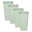 Wham Studio Square Planter Cover-1045931265-1045931268