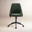 Chaise de bureau Vanora-1267602519