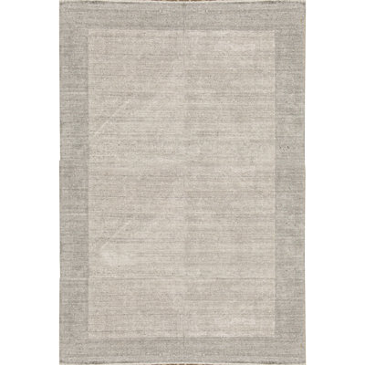 Area Rug