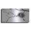 «Nest and Branch II» par Debra Van Swearingen-1231051120