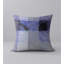 Housse de coussin décorative carrée Munchy-2141487522