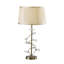 Table Lamp-33400921-33400922