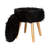 Beuna Upholstered Ottoman-122155306